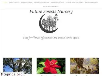 forestnursery.com