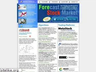 forestock.com