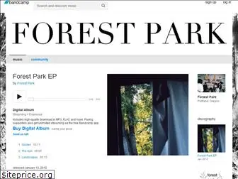 forestpark.bandcamp.com