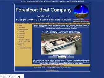 forestportboatco.com