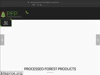 forestproducts.com.au