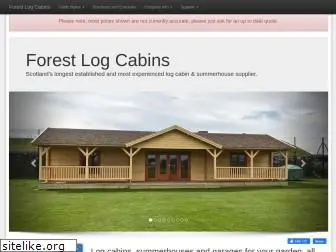 forestproductsonline.com