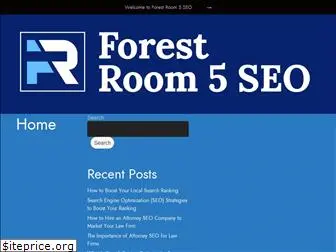 forestroom5.com