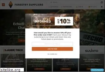 forestry-suppliers.com