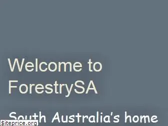 forestry.sa.gov.au