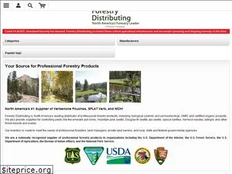 forestrydistributing.com