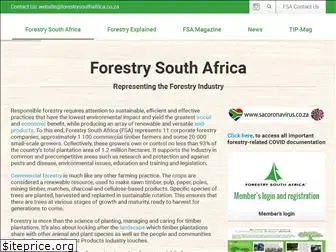 forestryexplained.co.za