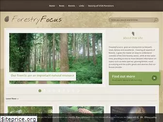 forestryfocus.ie