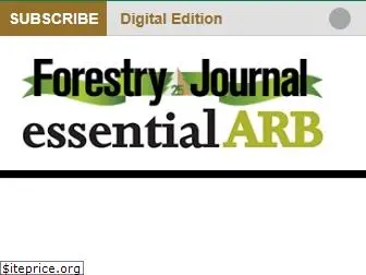 forestryjournal.co.uk