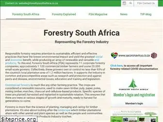 forestrysouthafrica.co.za