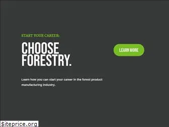 forestryworks.com