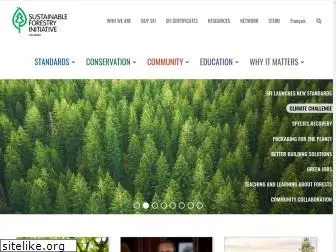 forests.org
