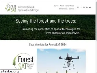 forestsat.com