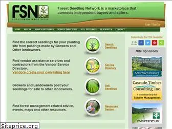 forestseedlingnetwork.com