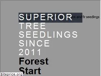foreststart.com