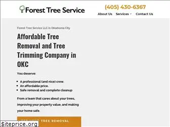 foresttreeservice.net