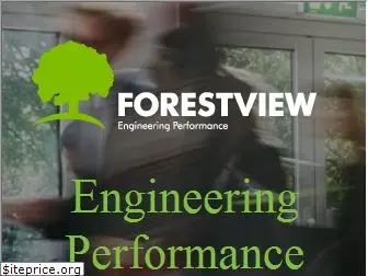 forestview.eu