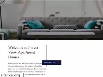 forestviewbt.com
