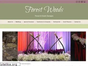 forestwoods.net