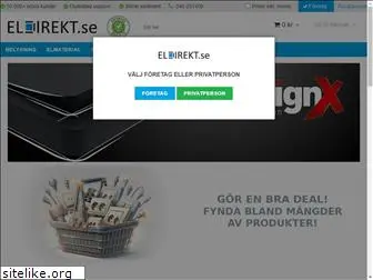 foretag.eldirekt.se