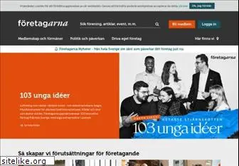 foretagarna.se