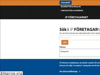 foretagarnet.se