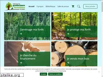 foretprivee.ca