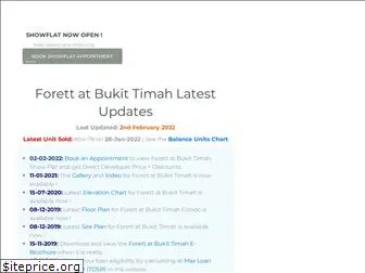 forett-at-bukit-timah.com