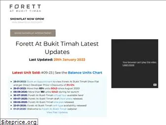 forett-atbukittimah.sg