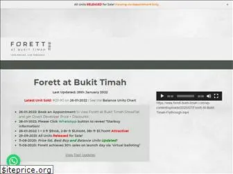 forett-bukit-timah.com