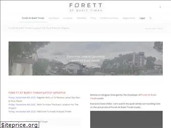 forettatbukittimah.sg