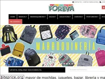 foreva.com.ar