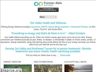 forever-able.com