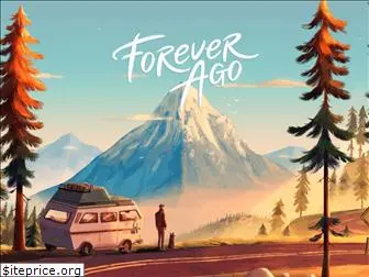 forever-ago.com