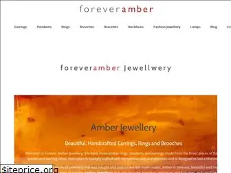 forever-amber.com