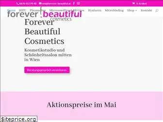forever-beautiful.at