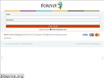 forever-cards.com