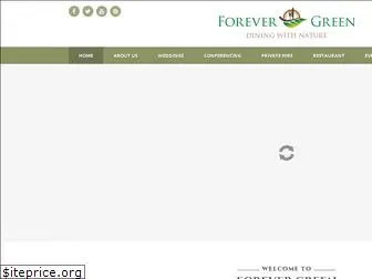 forever-green.info