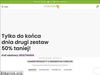 forever-products.pl