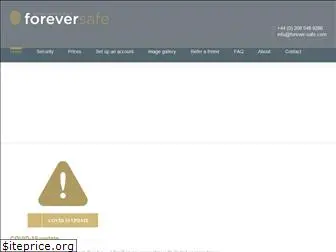 forever-safe.com