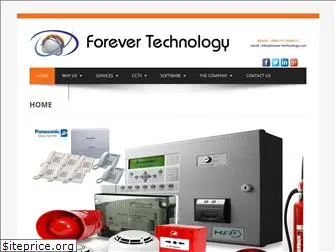 forever-technology.com