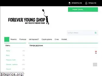 forever-young-shop.pl