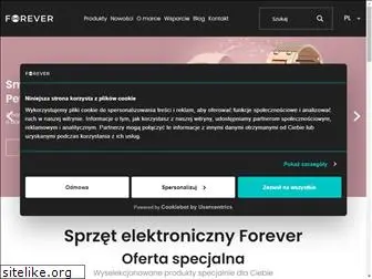 forever.com.pl