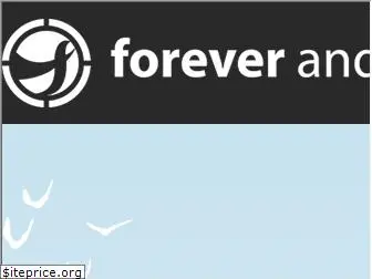 foreverandaday.com