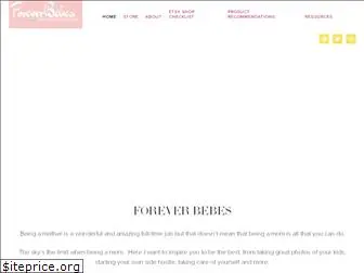 foreverbebes.com
