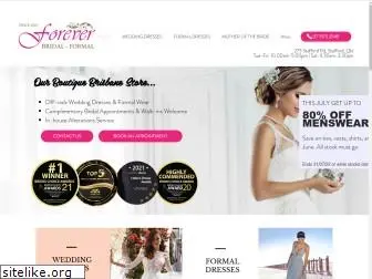 foreverbridal.com.au