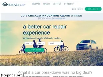 forevercar.com