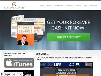 forevercash.com