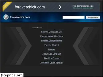 foreverchick.com