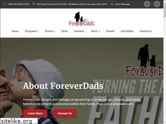 foreverdads.com